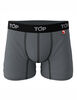 Bóxer Hombre Top